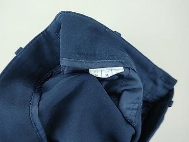 bootcut jeansy: Promod, Брюки жіночі, розмір S — 5