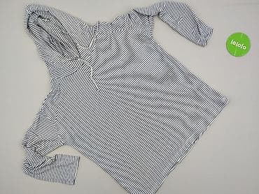 sweter team boys: Janina, Bluza z kapturem damska, rozmiar M — 2