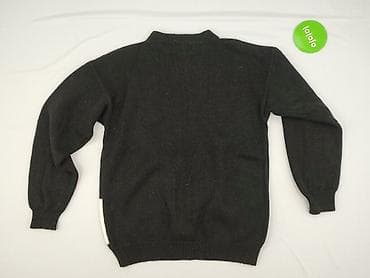 c a piżamy: Sweter damski, rozmiar L — 3