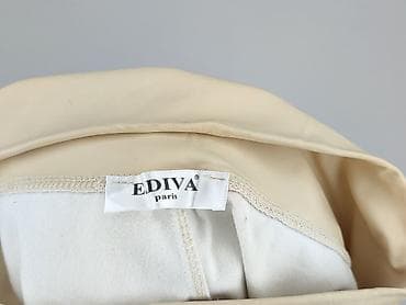 young leosia rajstopy: Legginsy rozmiar S — 4