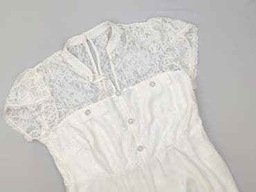 BPC Selection, Сукня жіноча, розмір L на lalafo.pl BPC Selection, Сукня жіноча, розмір L