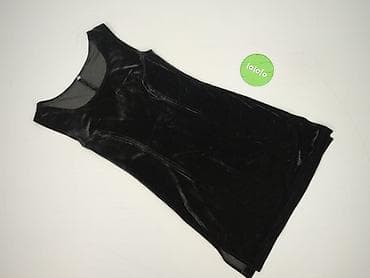 getry do sukienki: Sukienka damska, rozmiar S — 2