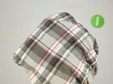 vans custom t shirty: Colours of the World, Koszula damska, rozmiar M — 5