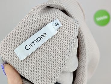 mango utlet: Ombre, Sukienka damska, rozmiar S — 4