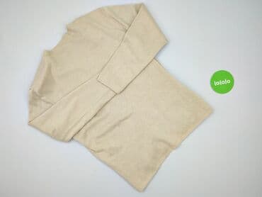 Women: Women`s cardigan, 4XL — 4