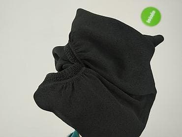 aksamitne bluzy: Loft, Bluzka damska, rozmiar XS — 5