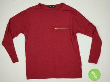 python t shirty: Sweter damski, rozmiar M — 2