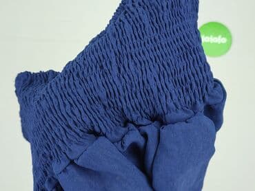 spodenko spódniczka nike: Spódnica damska, rozmiar XL — 6