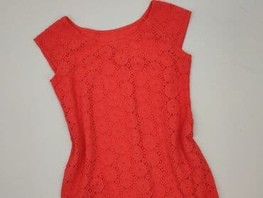 Women`s dress, size 2XL at lalafo.pl Women`s dress, size 2XL