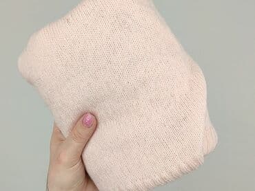 sweter hello kitty: Светр жіночий, розмір 2XS — 6