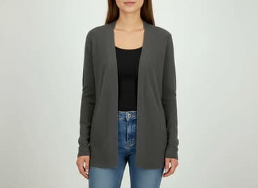 gap sweter: Gap, Kardigan damski, rozmiar S — 1