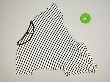 spanx legginsy: Body damskie, rozmiar S — 2