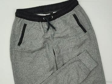 Pepperts!, Sweatpants for women, M at lalafo.pl Pepperts!, Sweatpants for women, M