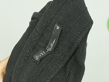 spódnica do golfa: House, Spódnica damska, rozmiar M — 4