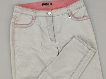 Betty Barclay, Women`s trousers, M