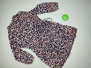 sukienki limango: Sukienka damska, rozmiar L — 3