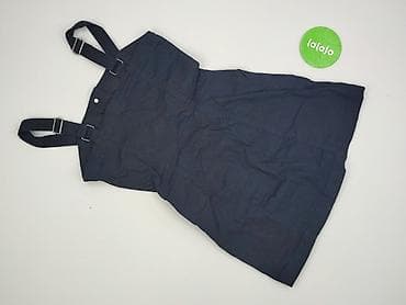 cekiny hm: H&M Divided, Sukienka damska, rozmiar S — 3