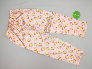 piżama tchibo: Boohoo, Spodnie do spania, M — 3