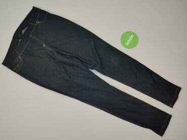 marilyn legginsy push up: Legginsy Eleganckie damskie, rozmiar M — 2