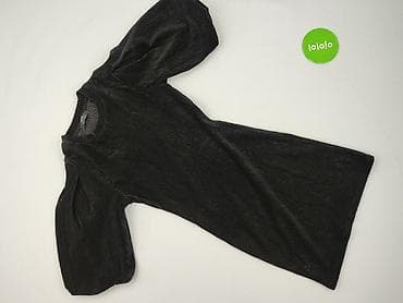 sukienka pull and bear: Bershka, Sukienka damska, rozmiar S — 2