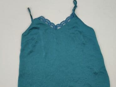 Secret Possessions, Women`s top, XS at lalafo.pl Secret Possessions, Women`s top, XS