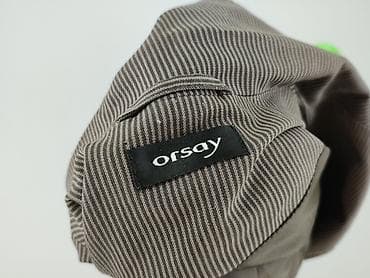 marynarka h: Orsay, Marynarka damska, rozmiar S — 4