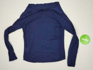 sukienka swetrowa h: Women`s sweater, size L (EU 40) — 3