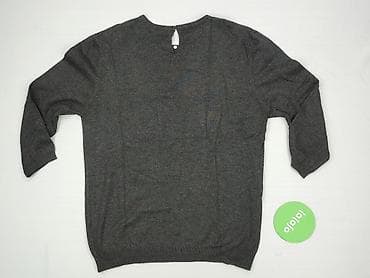 tani second hand online: QUIOSQUE, Sweter damski, rozmiar L — 4