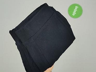 "hm": H&M Divided, Spódnica damska, rozmiar S — 7