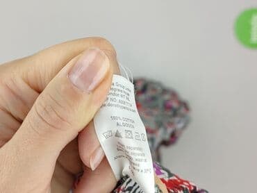 bonprix sukienki midi wyprzedaż: Dorothy Perkins, Sukienka damska, rozmiar XL — 5