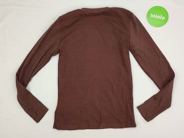 koszula banana republic: FSBN, Bluzka damska, rozmiar L — 3