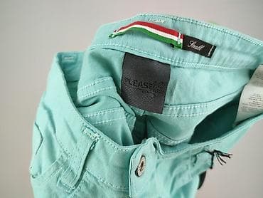 always jeans: Jeansy damskie, rozmiar S — 4