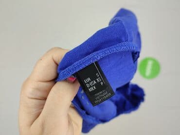 bluzki i koszule damskie day birger et mikkelsen: T-shirt damski, rozmiar XS — 4