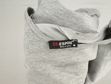 t shirty ea7 emporio armani: ES, T-shirt damski, rozmiar M — 5