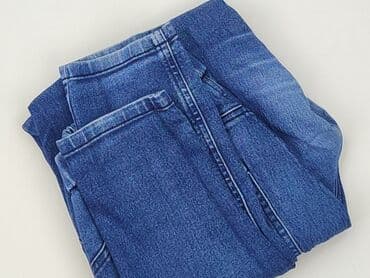 nerka damska tommy jeans: Beloved, Jeansy damskie, rozmiar 2XL — 5