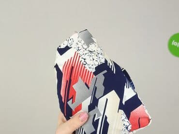 franz kafka t shirty: Women`s dress, size S (EU 36) — 4