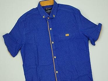 express shirts: Koszulа dla mężczyzn, rozmiar M — 1