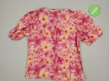 bluza do spódnicy: Bluzka damska, rozmiar M — 3