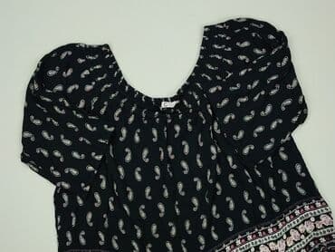 Cubus, Women's blouse, M