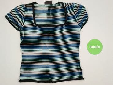 principles top: Women`s top, size S — 2