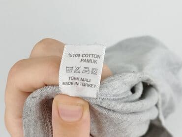 koszulka z c a: Koszulka dla mężczyzn, XL, stan - Dobry — 5
