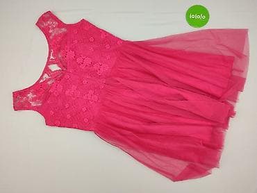 excellence sukienka: Infinity, Sukienka damska, rozmiar 2XL — 3