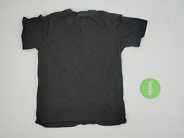 koszulka atari: Cool Club, T-shirt damski, rozmiar S — 3
