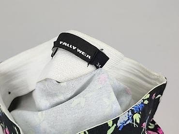 baleriny converse: Tally Weijl, Spódnica damska, rozmiar XS — 4