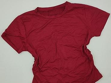 T-shirt damski, rozmiar L w lalafo.pl T-shirt damski, rozmiar L