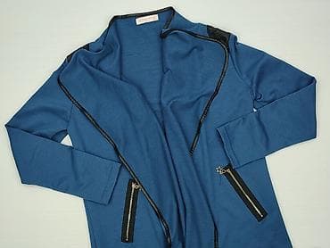 Narzutka damska, rozmiar 2XL