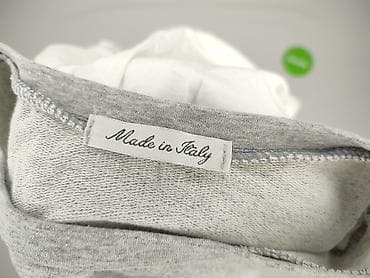 akamoda: Moda Italia, Sukienka damska, rozmiar S — 4