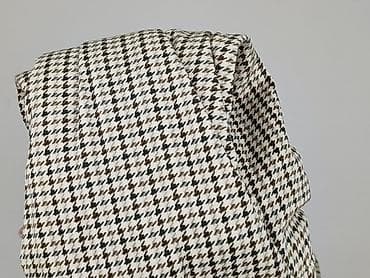 queen: Women's blouse, size M — 6