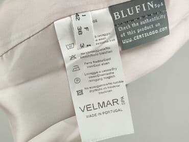 piękne sukienki na komunię dla mamy allegro: Blumarine, Sukienka damska, rozmiar M — 5