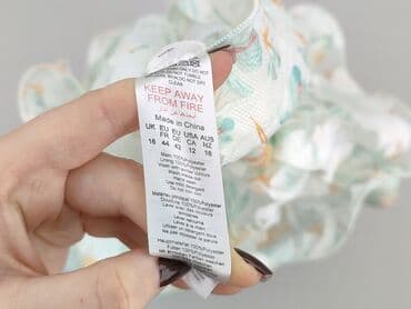 sklepy internetowe z sukienkami: PrettyLittleThing, Сукня жіноча на lalafo.pl — 9 sklepy internetowe z sukienkami: PrettyLittleThing, Сукня жіноча — 9